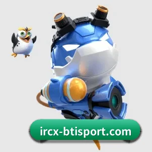 bti体育 APP